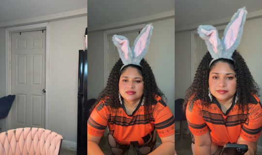 elteam93delasgordita0 TikTok Live — Aug 28, 2026, 12:35 AM