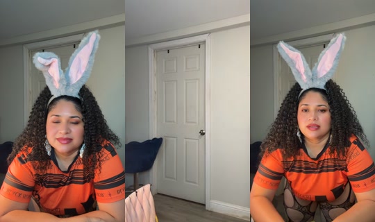 elteam93delasgordita0 TikTok Live — Aug 28, 2026, 1:15 AM
