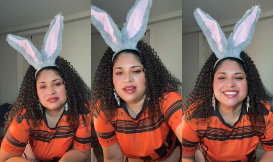 elteam93delasgordita0 TikTok Live — Aug 28, 2026, 2:05 AM