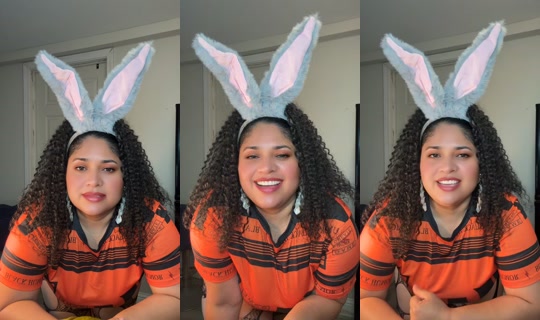 elteam93delasgordita0 TikTok Live — Aug 28, 2026, 2:56 AM
