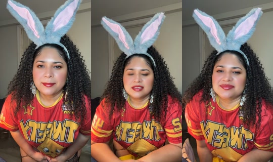 elteam93delasgordita0 TikTok Live — Sep 1, 2026, 1:20 AM