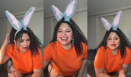 elteam93delasgordita0 TikTok Live — Sep 2, 2026, 10:48 PM