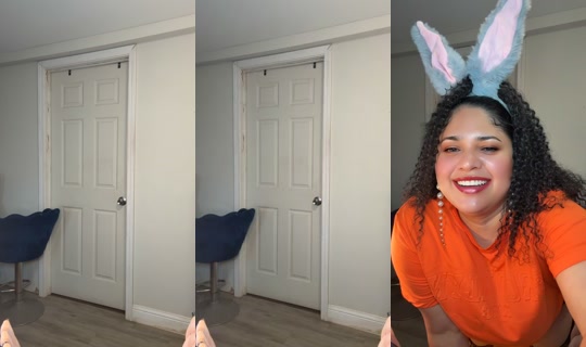 elteam93delasgordita0 TikTok Live — Sep 2, 2026, 11:55 PM