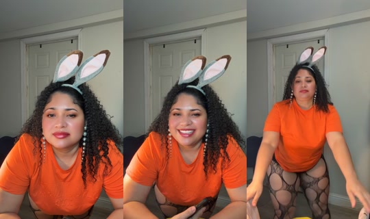 elteam93delasgordita0 TikTok Live — Sep 3, 2026, 4:02 AM