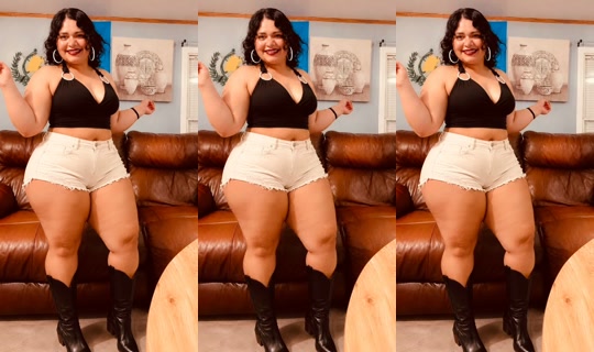 elteam93delasgordita0 TikTok Live — Sep 3, 2026, 4:46 AM