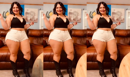 elteam93delasgordita0 TikTok Live — Sep 3, 2026, 5:40 AM