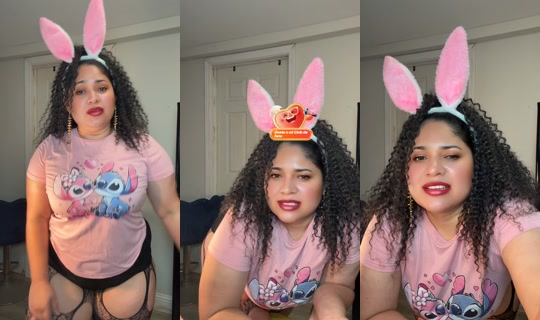 elteam93delasgordita0 TikTok Live — Sep 4, 2026, 12:56 AM