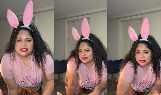 elteam93delasgordita0 TikTok Live — Sep 4, 2026, 1:35 AM