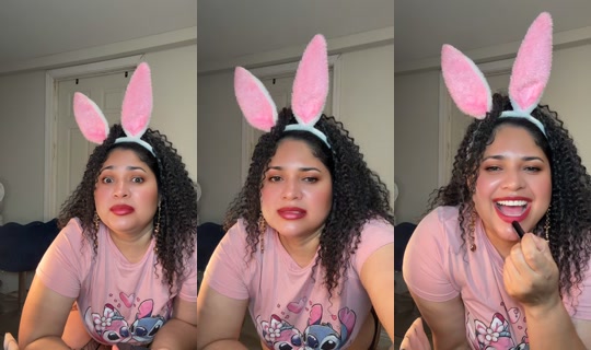elteam93delasgordita0 TikTok Live — Sep 4, 2026, 2:21 AM