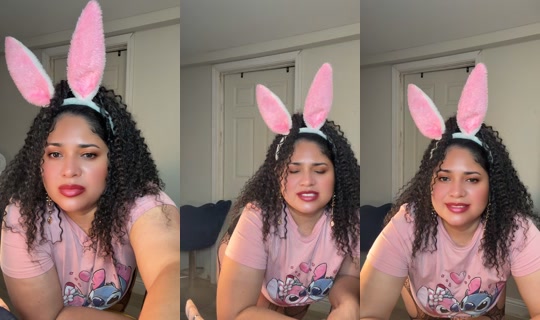elteam93delasgordita0 TikTok Live — Sep 4, 2026, 3:51 AM