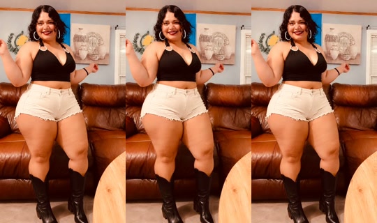 elteam93delasgordita0 TikTok Live — Sep 4, 2026, 5:03 AM