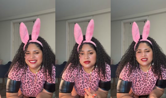 elteam93delasgordita0 TikTok Live — Oct 5, 2026, 10:39 PM