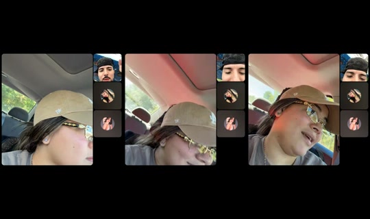 eltiocololocho1 TikTok Live — Sep 29, 2026, 7:04 PM
