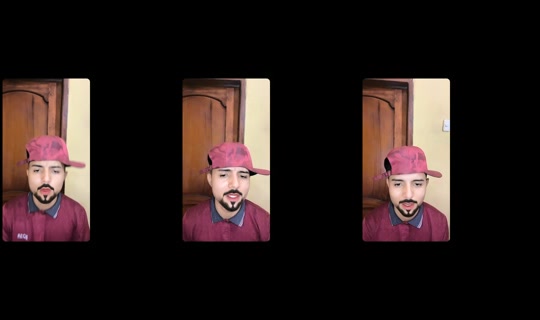 eltiocololocho1 TikTok Live — Sep 30, 2026, 7:13 PM
