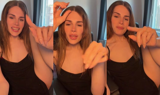 elusivepeach TikTok Live — Aug 21, 2026, 3:52 PM
