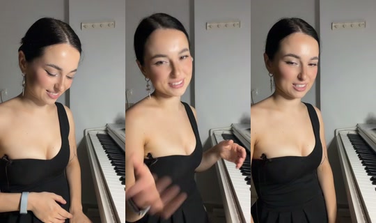 elvi_braun TikTok Live — Aug 25, 2026, 10:10 PM