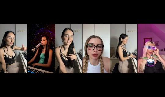 elvi_braun TikTok Live — Aug 26, 2026, 9:13 PM