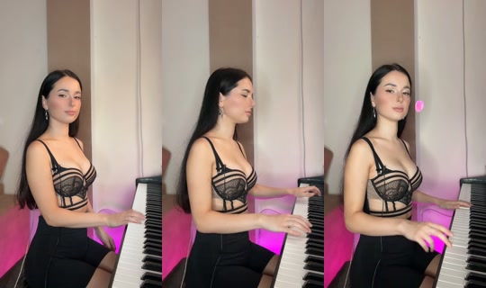 elvi_braun TikTok Live — Aug 28, 2026, 6:02 PM
