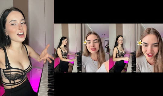 elvi_braun TikTok Live — Aug 28, 2026, 9:47 PM