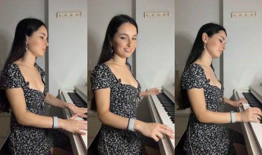 elvi_braun TikTok Live — Sep 1, 2026, 7:52 PM