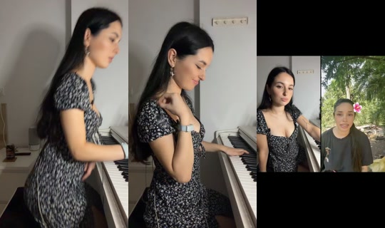 elvi_braun TikTok Live — Sep 1, 2026, 8:42 PM
