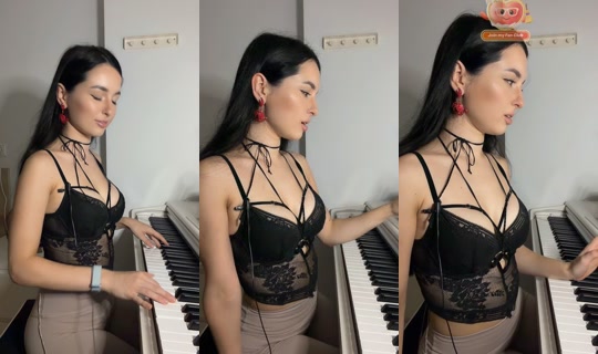 elvi_braun TikTok Live — Sep 2, 2026, 5:59 PM
