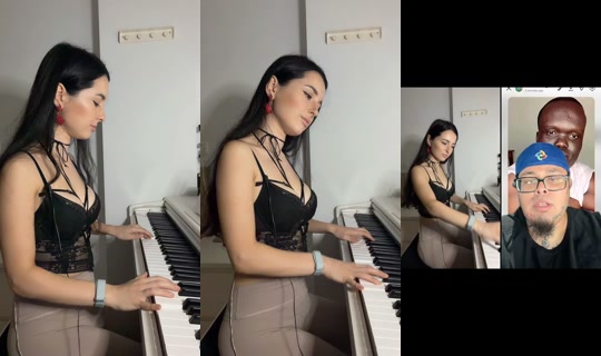 elvi_braun TikTok Live — Sep 2, 2026, 6:50 PM