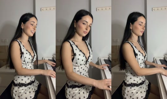 elvi_braun TikTok Live — Sep 3, 2026, 5:52 PM