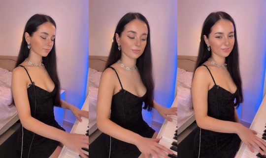 elvi_braun TikTok Live — Oct 3, 2026, 5:28 PM