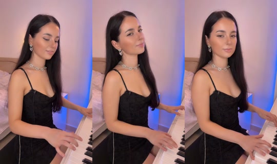 elvi_braun TikTok Live — Oct 3, 2026, 6:19 PM