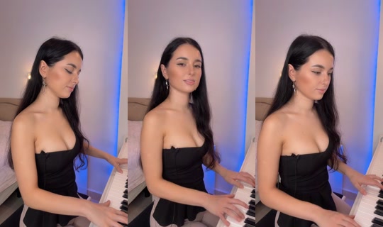 elvi_braun TikTok Live — Oct 4, 2026, 4:35 PM