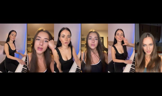 elvi_braun TikTok Live — Oct 6, 2026, 6:41 PM