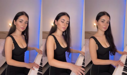 elvi_braun TikTok Live — Oct 6, 2026, 7:58 PM