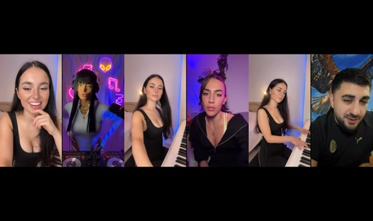 elvi_braun TikTok Live — Oct 6, 2026, 8:48 PM