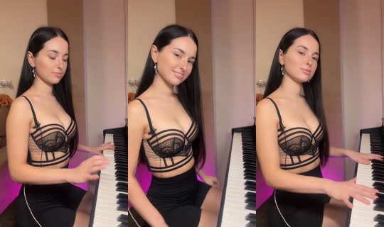 elvi_braun TikTok Live — Oct 9, 2026, 5:31 PM