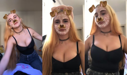 elviksi_07 TikTok Live — Sep 15, 2026, 11:38 AM