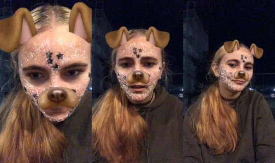 elviksi_07 TikTok Live — Sep 27, 2026, 8:00 PM