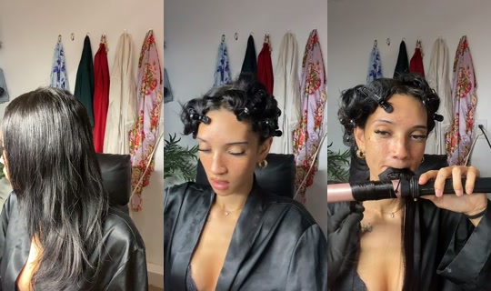 elvinasmain TikTok Live — Aug 22, 2026, 6:53 PM