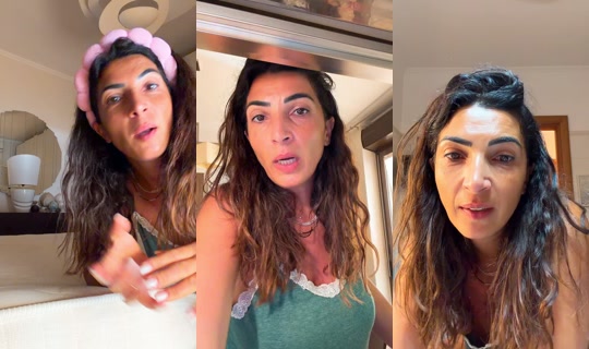 elvira.grimaldi1 TikTok Live — Aug 24, 2026, 10:06 AM