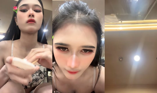 elvira_4014 TikTok Live — Aug 23, 2026, 4:48 PM
