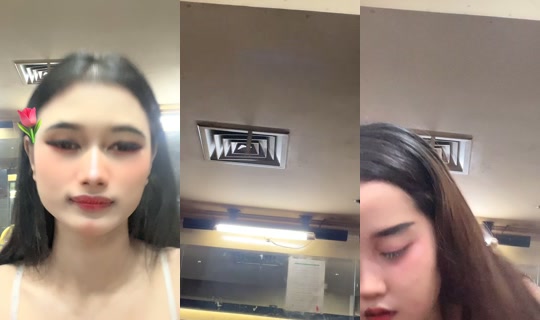 elvira_4014 TikTok Live — Aug 23, 2026, 6:54 PM