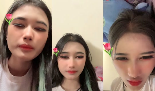 elvira_4014 TikTok Live — Aug 24, 2026, 2:19 AM