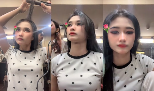 elvira_4014 TikTok Live — Aug 24, 2026, 10:58 AM