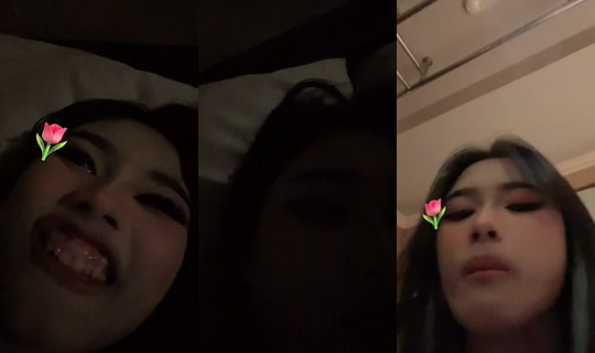 elvira_4014 TikTok Live — Aug 24, 2026, 2:11 PM