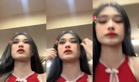 elvira_4014 TikTok Live — Aug 24, 2026, 2:40 PM