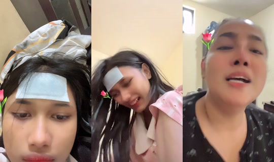elvira_4014 TikTok Live — Aug 25, 2026, 2:24 AM