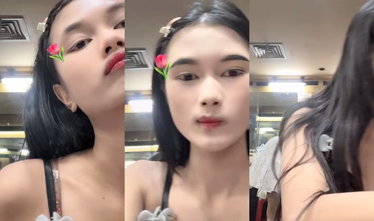 elvira_4014 TikTok Live — Aug 25, 2026, 10:03 AM