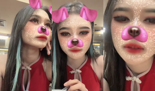 elvira_4014 TikTok Live — Aug 25, 2026, 4:10 PM
