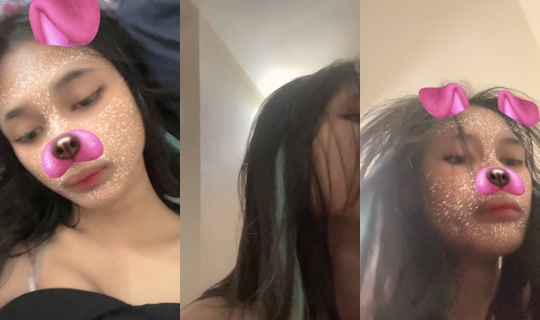 elvira_4014 TikTok Live — Aug 26, 2026, 6:23 AM