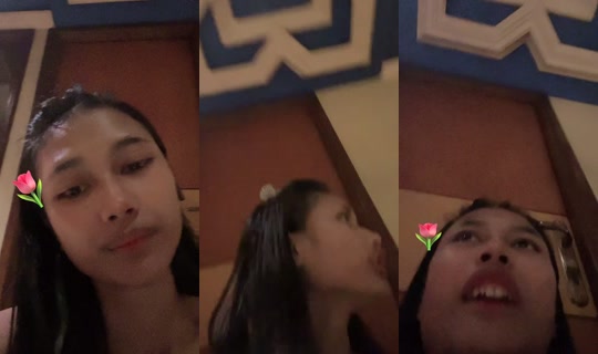 elvira_4014 TikTok Live — Aug 26, 2026, 9:35 AM